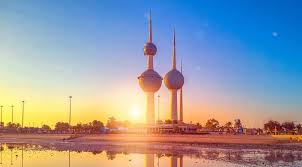 استفتاء «المصري اليوم» للأفضل في عام 2020. Tpnjby Ietfb6m