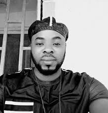 Is King of Meme Birthday 🎂 Victor Boniface Happy birthday Brother wishing  you more success especially Injury free season for club and Country.  Happiest birthday Victor Boniface Brothers and Sisters wish him