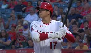 Aug 16, 2021 · 大谷翔平、走って走って2試合連続マルチ 4の2で打率.271に上昇、逆転勝ちに貢献. M9br Ggvpjwmum