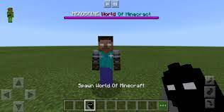 To install it you need to go to your downloads folder. Minecraft Windows 10 Edition Mod Install