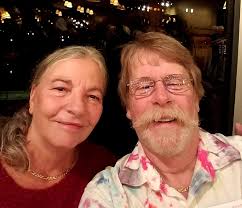 USA Durfy's. Allan Clay Durfy Pam June Durfy Leavenworth Washington present  1914 USA census immagrants form France ( small letters Canadian) Bad Axe  Michigan. Malinda, Blanche,Walter.parents Howard, Nan