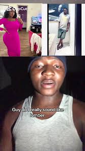 How to Sound Like a Lumberjack: Tips and Tricks