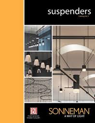 Also set sale alerts and shop exclusive offers only on shopstyle. Suspenders Catalog Vol4 With Pricing