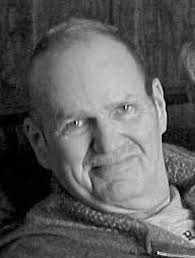 John Phillip Clark Jr. (1945-2007)