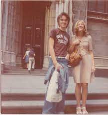 Morrissey & young — draconian devil blues 01:59. Young Morrissey Photo With Aunt Mary Posted On Facebook Morrissey Solo