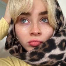 mel 💋 (@missmoroccana)