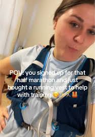 Nathan Vest Review Walmart