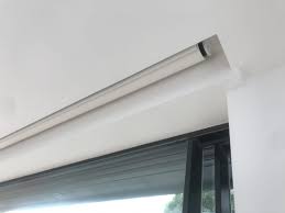 We did not find results for: Concealed Electric Blinds Hampshire Surrey West Sussex London