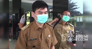 Berikut ini info lowongan kerja cianjur 2020 terbaru bulan ini. Satu Pdp Covid 19 Asal Cianjur Meninggal Di Wisma Atlet Jakarta