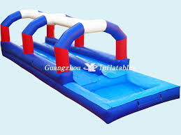 We did not find results for: Inflatable Games Slip N Slide Red Blue And White Water Slide With Pool Yl Inflatables