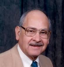 Herman Procell Obituary May 24, 2009