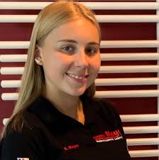 Die Experten für Bäder, Heizungen und sanitäre Anlagen