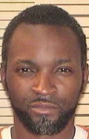 Demetric Moore's Instagram, Twitter & Facebook