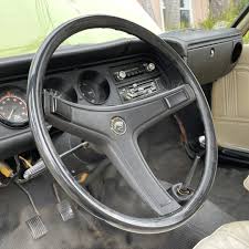 Image result for Sea Green 1974 Colt