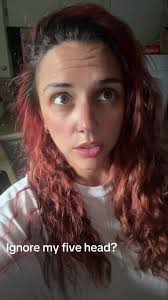 justina_b22 (@justina_b22)