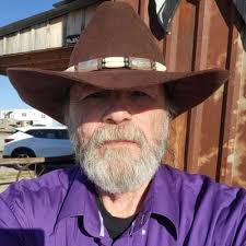 ALadyNamedKatie Yep...im still in love!