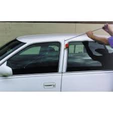 Shop car lockout kits at newegg. Lockout Tool Kit Big Easy Walmart Com Walmart Com