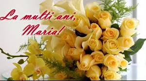 Comunicat spitalul clinic sfanta maria. Mesaje De Sfanta Maria 2017 Felicitari De Sf Maria Pentru Cei Dragi