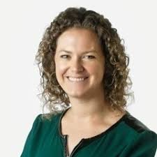 Alison Mckay Email & Phone Number