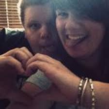 Stream Jesse Jay Gardiner music