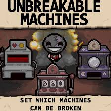 New Achievements - The Binding Of Isaac: Rebirth Guide - Ign