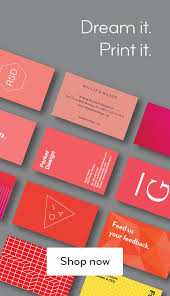 Business Card Printing Custom Business Cards Online Business Cards Design Business Card Design