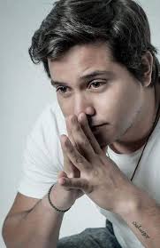 PEPE TOLA EN COLOMBIA? 😳😱 Luego de que el exchico reality fuera  sentenciado a 16 años de prisión por violación, el periodista Angello  Barahona informó recientemente que el también actor estaría en