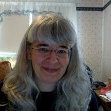 Joanne Corey (@btmum)