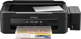 You can unsubscribe at any time with a click on the link provided in every epson newsletter. Epson L355 Multifunction Printer Reviews Epson L355 Multifunction Printer Price Epson L355 Multifunction Printer India Features