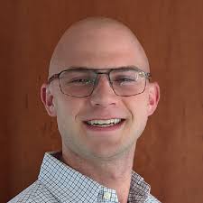 mj-burke (Matthew Burke) · GitHub