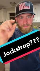 Aaron Forrester's Instagram, Twitter & Facebook