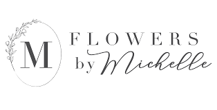 We need more team non toxic!! Flowers By Michelle Weddings Events Las Vegas Nv Custom Flowers For Your Special Day