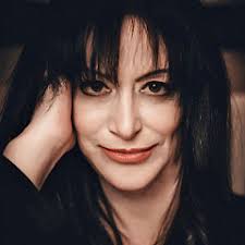 Oh, Sister by Bob Dylan