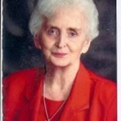 Search Alma Simpson Obituaries and Funeral Services