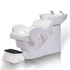 the ultimate hair salon equipment list