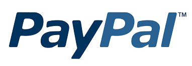 Si vous cherchez une pour gagner des sous. Paypal Comment Gagner De L Argent Avec Cet Outil Sur Internet