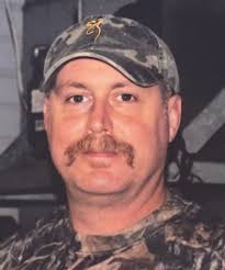 Wayne West Obituary September 7, 2022