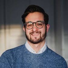 Hochzeitsfotografen aus Graz ☆ Angebote von Fotografen einholen