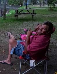 Obituary information for David Lewis Triplett, Sr.