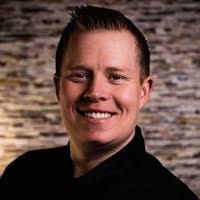 Bryce Johnson Email & Phone Number