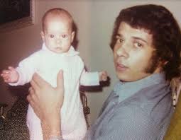 Culbert Family History: April 2020