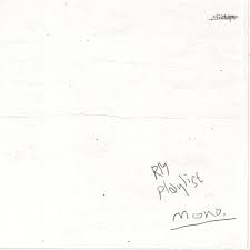 Jung hun chul, iron y rm) (2010) composiciones. Genius Romanizations Rm ì§ëê° Everythingoes Feat ë¬ Nell Romanized Lyrics Genius Lyrics