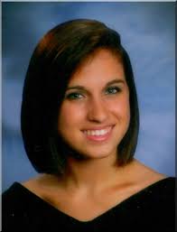 Taylor Elise Leonard