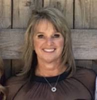 Kimberly Courville's Instagram, Twitter & Facebook