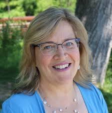 Bay Area Climate Change Council, Author at Bay Area Climate Change Council  (BACCC)