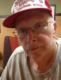 Michael Paul Short Obituary January 5, 2016