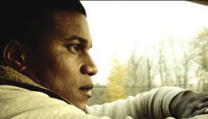 CELEBRATING 20 YEARS OF DIVERSE VOICES