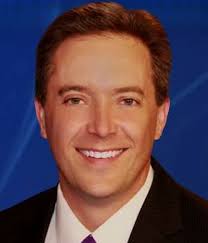 Jason Stiff Bio, Age, KNVN, Net Worth, Salary, Wife