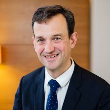 Eleni Mitrophanous KC, UK Bar