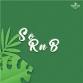 SO RNB event image